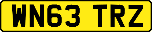 WN63TRZ