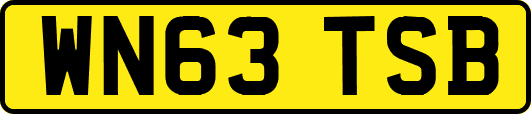 WN63TSB