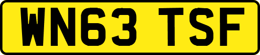 WN63TSF