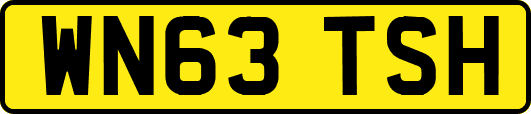 WN63TSH