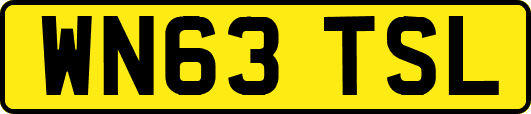 WN63TSL