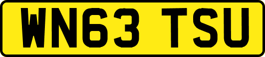 WN63TSU