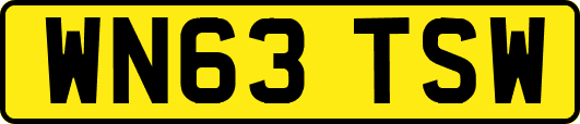 WN63TSW