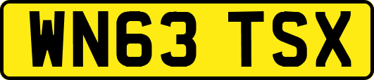 WN63TSX