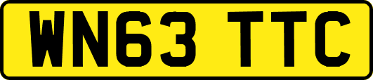 WN63TTC