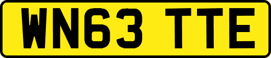 WN63TTE