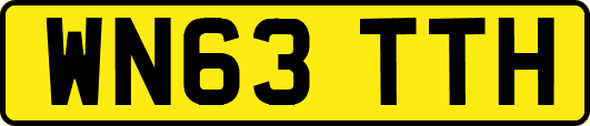 WN63TTH