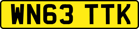 WN63TTK