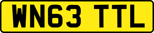 WN63TTL