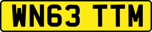 WN63TTM