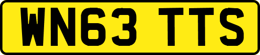 WN63TTS