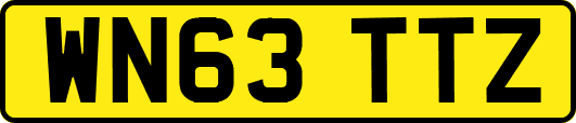 WN63TTZ