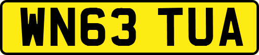 WN63TUA
