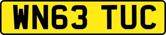 WN63TUC