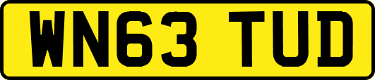 WN63TUD