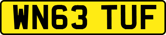 WN63TUF