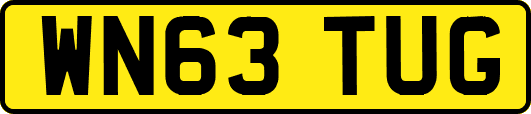 WN63TUG