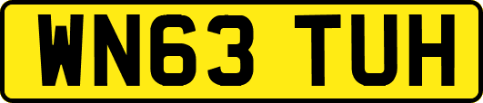 WN63TUH