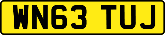 WN63TUJ