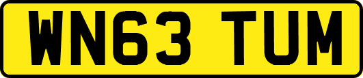 WN63TUM