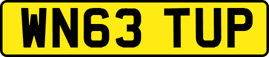 WN63TUP