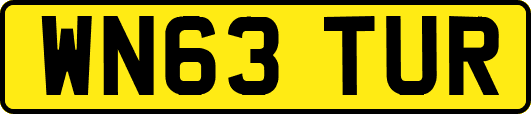 WN63TUR