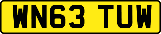 WN63TUW