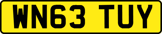 WN63TUY