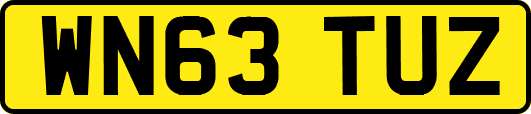 WN63TUZ