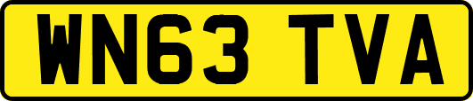 WN63TVA