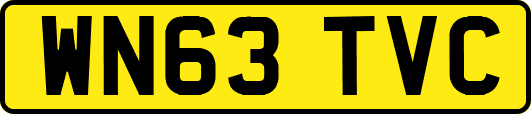 WN63TVC