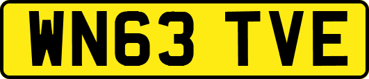 WN63TVE