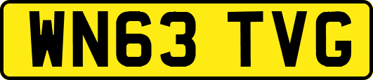 WN63TVG