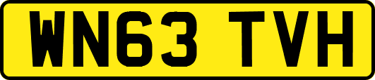 WN63TVH
