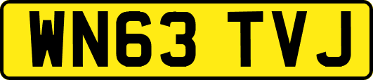 WN63TVJ