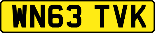 WN63TVK