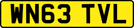 WN63TVL