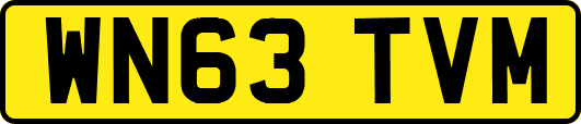 WN63TVM