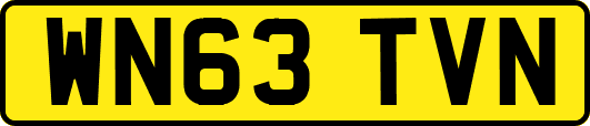 WN63TVN