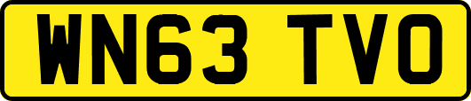 WN63TVO