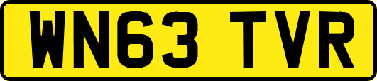 WN63TVR