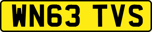 WN63TVS