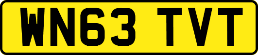 WN63TVT