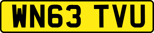WN63TVU