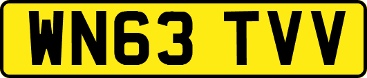 WN63TVV