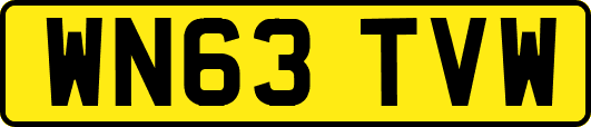 WN63TVW
