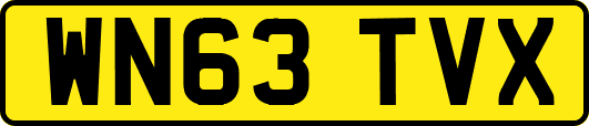 WN63TVX
