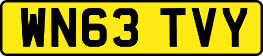 WN63TVY