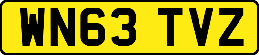 WN63TVZ