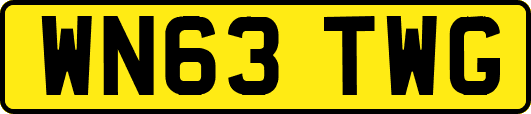 WN63TWG